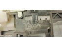 Recambio de maneta exterior delantera izquierda para renault scenic iii 1.5dci 85 referencia OEM IAM 806070032R  