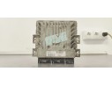 Recambio de centralita motor uce para renault scenic iii 1.5dci 85 referencia OEM IAM 237100345R  