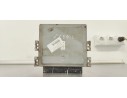 Recambio de centralita motor uce para renault scenic iii 1.5dci 85 referencia OEM IAM 237100345R  