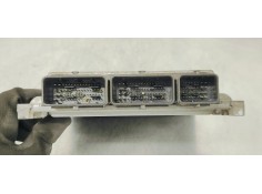 Recambio de centralita motor uce para renault scenic iii 1.5dci 85 referencia OEM IAM 237100345R  