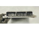 Recambio de centralita motor uce para renault scenic iii 1.5dci 85 referencia OEM IAM 237100345R  