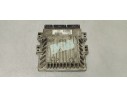 Recambio de centralita motor uce para renault scenic iii 1.5dci 85 referencia OEM IAM 237100345R  