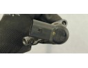 Recambio de inyector para peugeot 407 st sport referencia OEM IAM 9657144580  