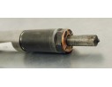 Recambio de inyector para peugeot 407 st sport referencia OEM IAM 9657144580  