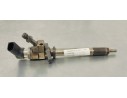 Recambio de inyector para peugeot 407 st sport referencia OEM IAM 9657144580  