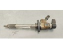 Recambio de inyector para peugeot 407 st sport referencia OEM IAM 9657144580  