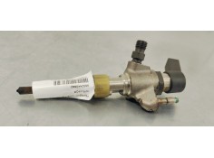Recambio de inyector para peugeot 3008 1.6 hdi 112 fap referencia OEM IAM 9802448680  