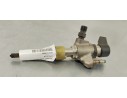 Recambio de inyector para peugeot 3008 1.6 hdi 112 fap referencia OEM IAM 9802448680  