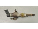 Recambio de inyector para peugeot 3008 1.6 hdi 112 fap referencia OEM IAM 9802448680  