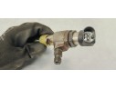 Recambio de inyector para peugeot 3008 1.6 hdi 112 fap referencia OEM IAM 9802448680  