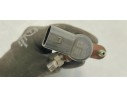 Recambio de inyector para peugeot 3008 1.6 hdi 112 fap referencia OEM IAM 9802448680  