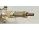 Recambio de inyector para peugeot 3008 1.6 hdi 112 fap referencia OEM IAM 9802448680  