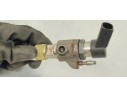 Recambio de inyector para peugeot 3008 1.6 hdi 112 fap referencia OEM IAM 9802448680  