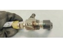 Recambio de inyector para peugeot 3008 1.6 hdi 112 fap referencia OEM IAM 9802448680  