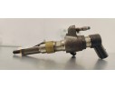 Recambio de inyector para peugeot 3008 1.6 hdi 112 fap referencia OEM IAM 9802448680  
