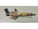 Recambio de inyector para peugeot 3008 1.6 hdi 112 fap referencia OEM IAM 9802448680  