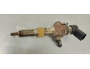 Recambio de inyector para peugeot 3008 1.6 hdi 112 fap referencia OEM IAM 9802448680  