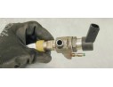 Recambio de inyector para peugeot 3008 1.6 hdi 112 fap referencia OEM IAM 9802448680  