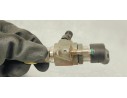 Recambio de inyector para peugeot 3008 1.6 hdi 112 fap referencia OEM IAM 9802448680  
