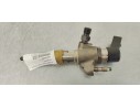 Recambio de inyector para peugeot 3008 1.6 hdi 112 fap referencia OEM IAM 9802448680  