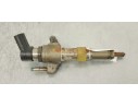 Recambio de inyector para peugeot 3008 1.6 hdi 112 fap referencia OEM IAM 9802448680  