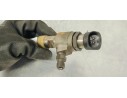 Recambio de inyector para peugeot 3008 1.6 hdi 112 fap referencia OEM IAM 9802448680  