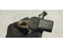 Recambio de inyector para peugeot 3008 1.6 hdi 112 fap referencia OEM IAM 9802448680  