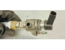 Recambio de inyector para peugeot 3008 1.6 hdi 112 fap referencia OEM IAM 9802448680  