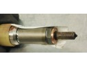 Recambio de inyector para peugeot 3008 1.6 hdi 112 fap referencia OEM IAM 9802448680  