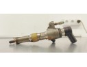 Recambio de inyector para peugeot 3008 1.6 hdi 112 fap referencia OEM IAM 9802448680  