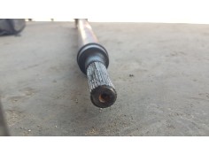 Recambio de transmision central para bmw serie 5 familiar (g31) 2.0i turbo 252 [530] 4x4 referencia OEM IAM   