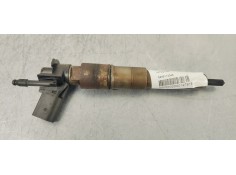 Recambio de inyector para bmw serie 3 touring (e91) 3.0 d 231 [330] fap referencia OEM IAM 0445115048  