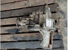 DIFERENCIAL DELANTERO Y061000459 JMVGT 