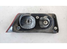 Recambio de piloto lateral derecho para honda accord berlina (cl/cn) 2.2i ctdi executive referencia OEM IAM 90TN09  