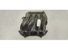 Recambio de colector admision para peugeot 207 referencia OEM IAM 9686926180  