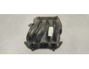 Recambio de colector admision para peugeot 207 referencia OEM IAM 9686926180  