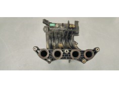 Recambio de colector admision para peugeot 207 referencia OEM IAM 9686926180  