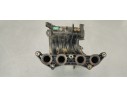 Recambio de colector admision para peugeot 207 referencia OEM IAM 9686926180  