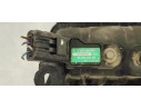 Recambio de colector admision para peugeot 207 referencia OEM IAM 9686926180  