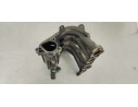 Recambio de colector admision para peugeot 207 referencia OEM IAM 9686926180  
