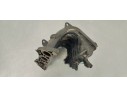 Recambio de colector admision para peugeot 207 referencia OEM IAM 9686926180  