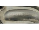 Recambio de colector admision para peugeot 207 referencia OEM IAM 9686926180  