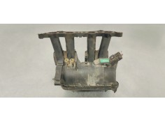 Recambio de colector admision para peugeot 207 referencia OEM IAM 9686926180  