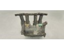 Recambio de colector admision para peugeot 207 referencia OEM IAM 9686926180  