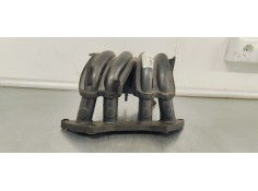 Recambio de colector admision para peugeot 207 referencia OEM IAM 9686926180  