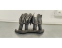 Recambio de colector admision para peugeot 207 referencia OEM IAM 9686926180  