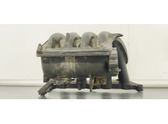 Recambio de colector admision para peugeot 207 referencia OEM IAM 9686926180  