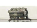 Recambio de colector admision para peugeot 207 referencia OEM IAM 9686926180  