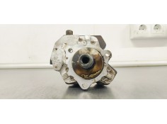 Recambio de bomba inyeccion para bmw serie 3 touring (e91) 3.0 d 231 [330] fap referencia OEM IAM 0445010146  