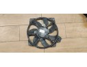 Recambio de electroventilador para renault scenic iii 1.9 dci 130 referencia OEM IAM 214812415R  